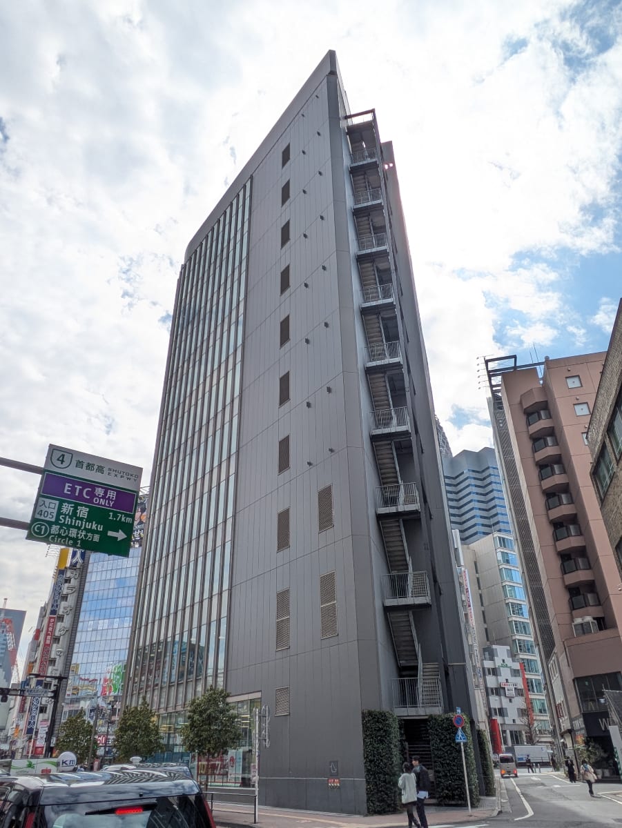 v20260417150758/fresh/building/J00100398096_12