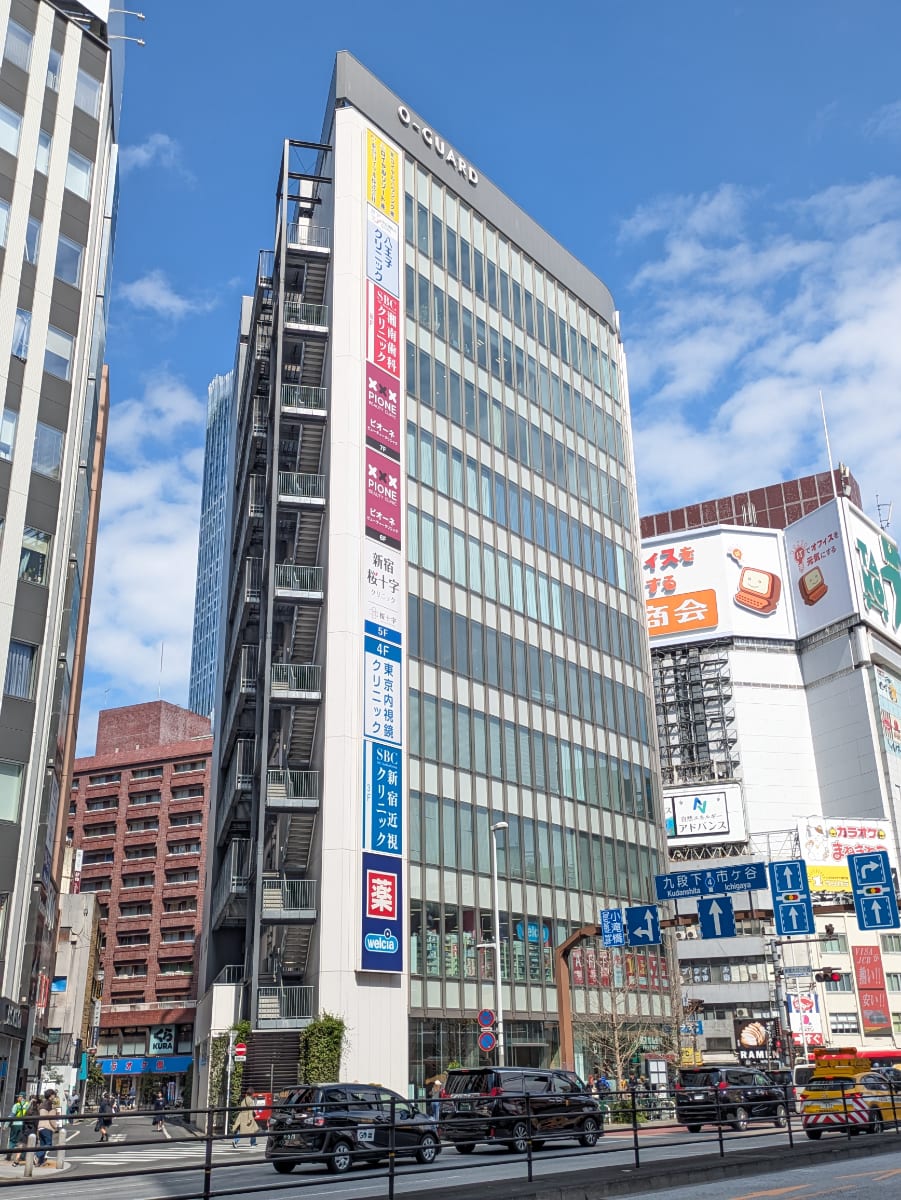 v20260417150758/fresh/building/J00100398096_5