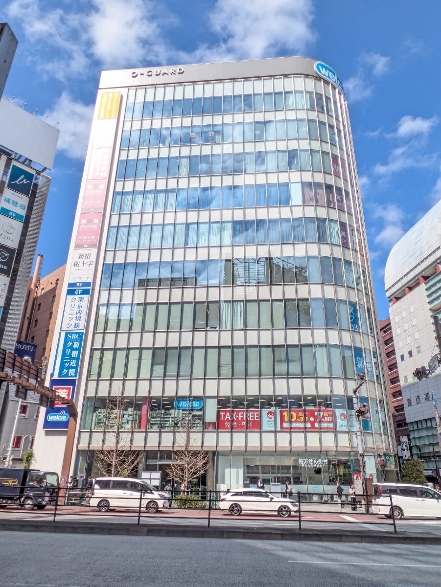 v20260417150758/fresh/building/J00100398096_8