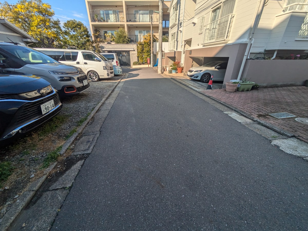 v20260417150758/fresh/building/J00100398102_2