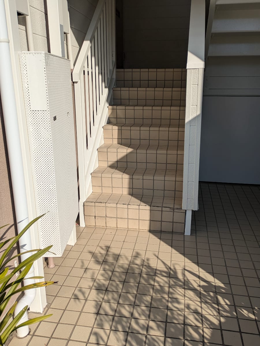 v20260417150758/fresh/building/J00100398102_4