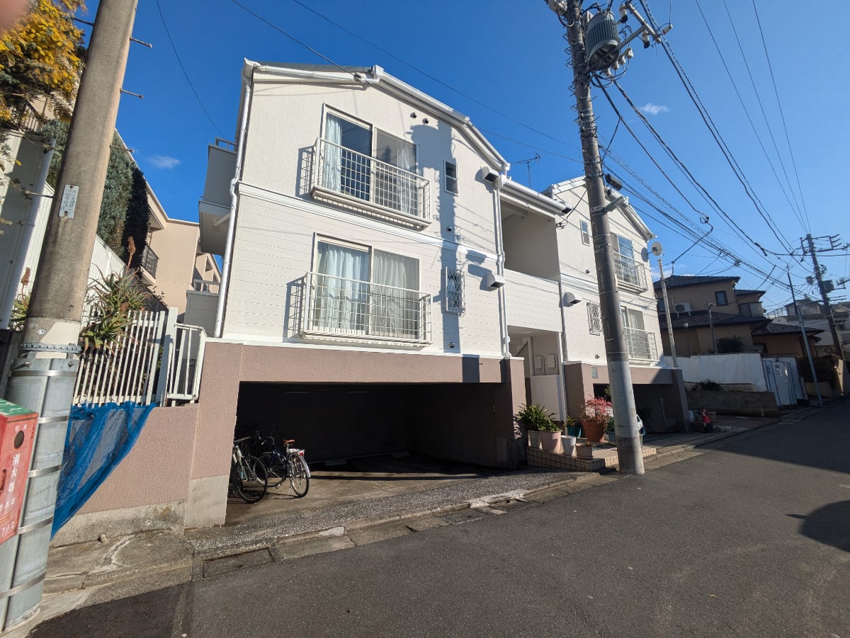 v20260417150758/fresh/building/J00100398102_5