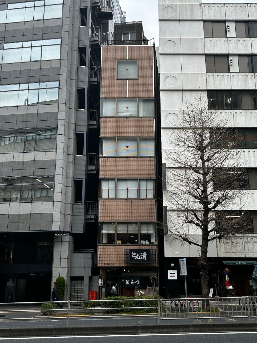 v20260417150758/fresh/building/J00100401504_1