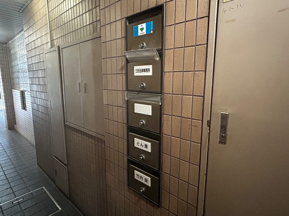 v20260417150758/fresh/building/J00100401504_11
