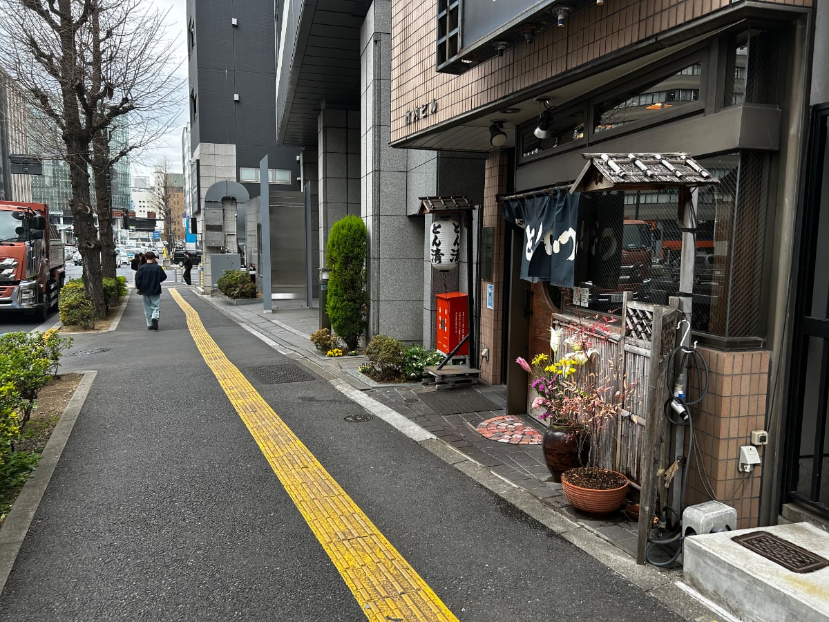 v20260417150758/fresh/building/J00100401504_2