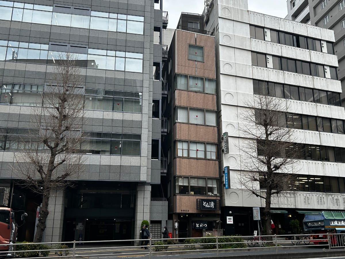 v20260417150758/fresh/building/J00100401504_5