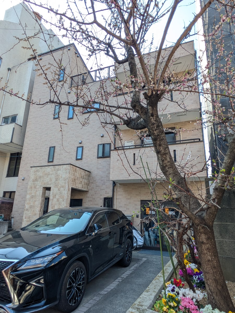 v20260417150758/fresh/building/J00100401524_6