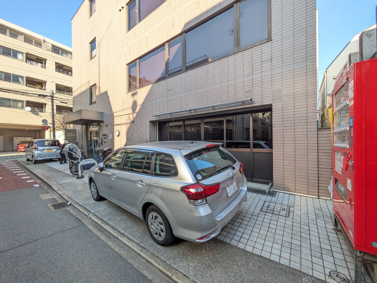 v20260417150758/fresh/building/J00100401816_11