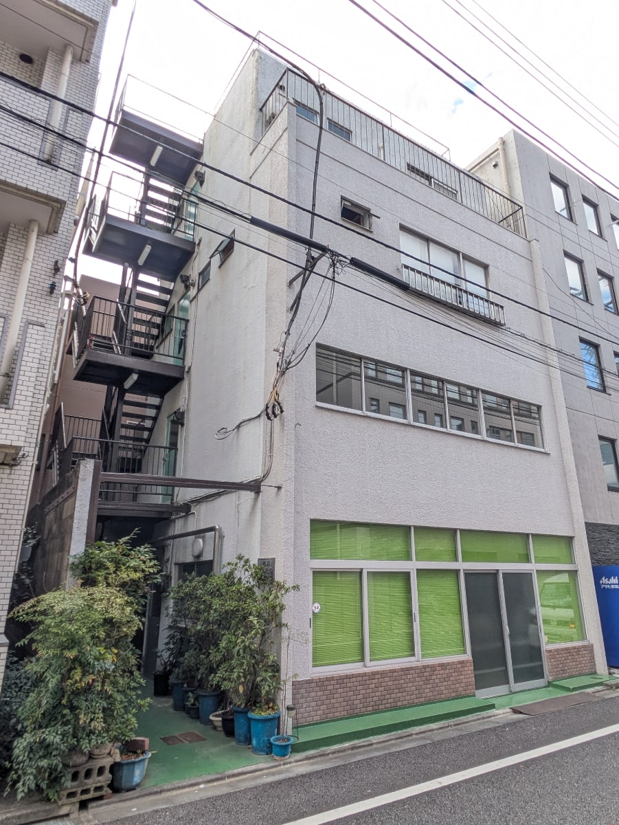 v20260417150758/fresh/building/J00100401870_8