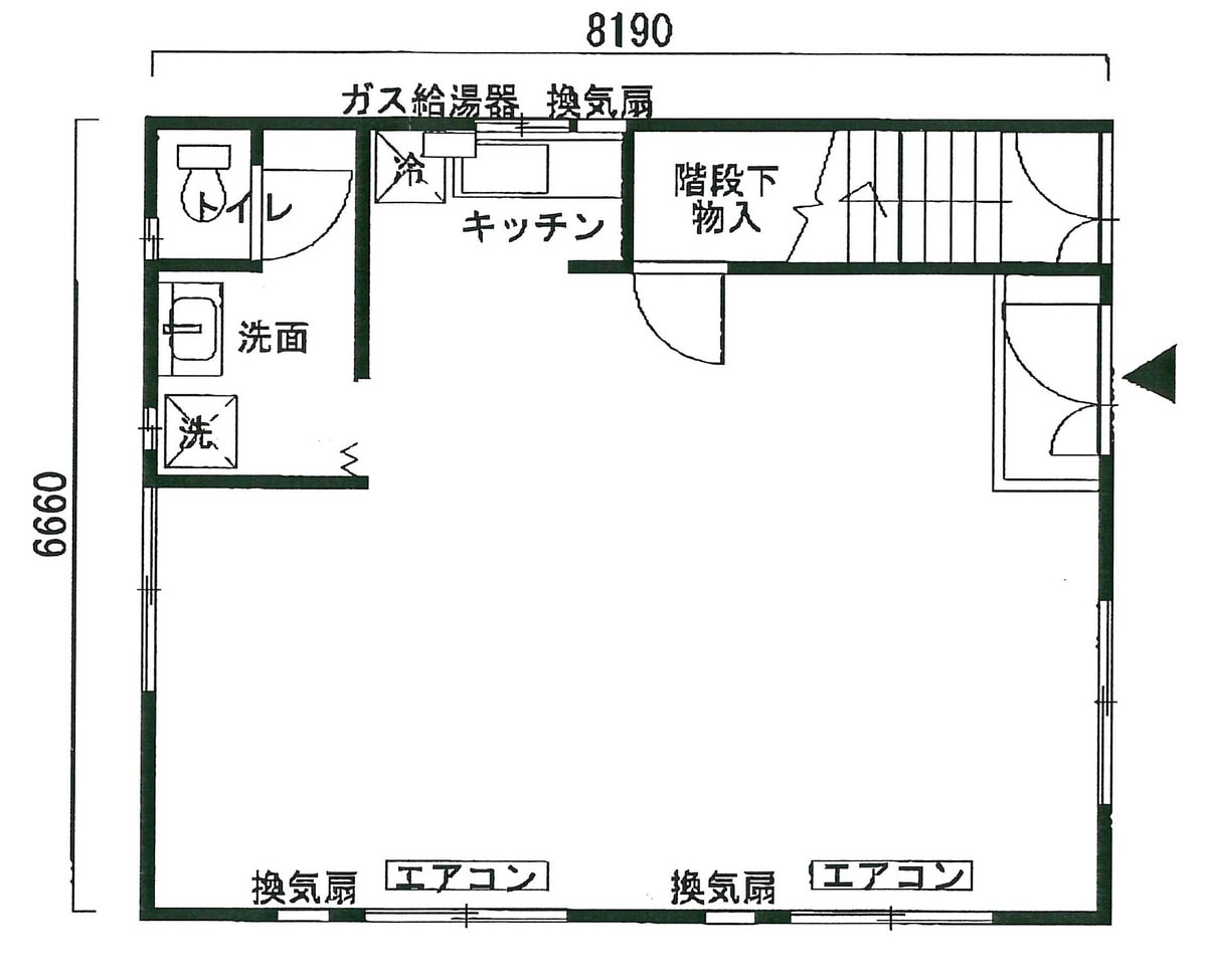 v20260417150758/fresh/building/J00100402038_18