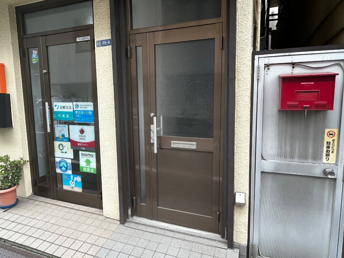 v20260417150758/fresh/building/J00100402038_3