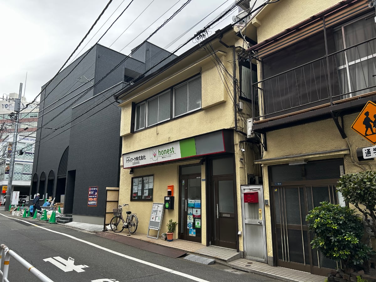 v20260417150758/fresh/building/J00100402038_6