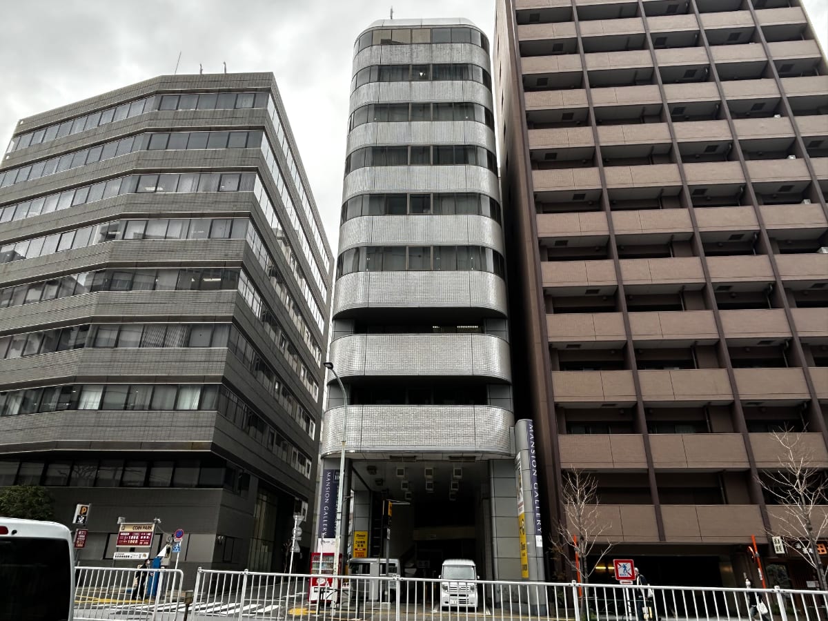 v20260417150758/fresh/building/J00100405683_6