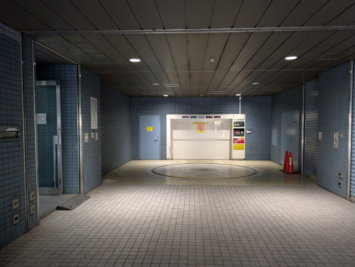 v20260417150758/fresh/building/J00100415532_19