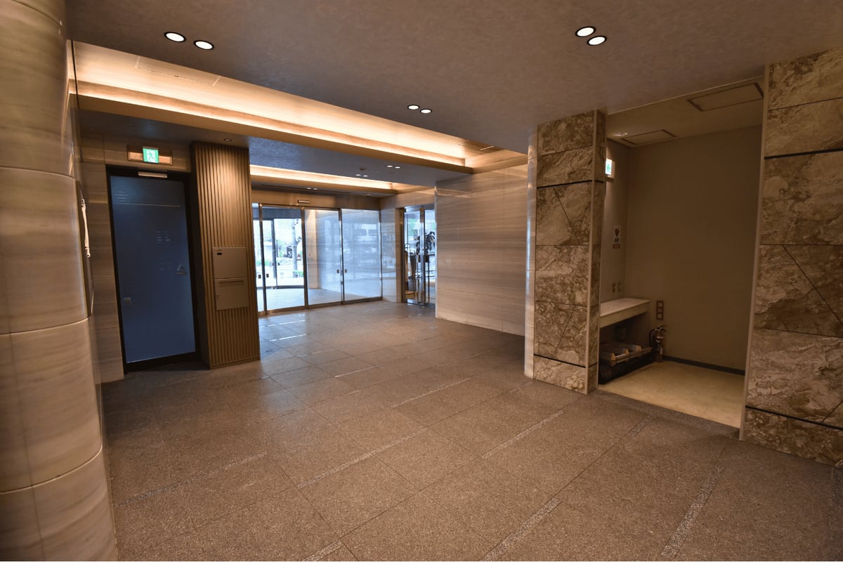 v20260417150758/fresh/building/J00100415532_21