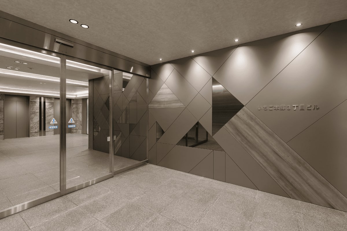 v20260417150758/fresh/building/J00100415532_23