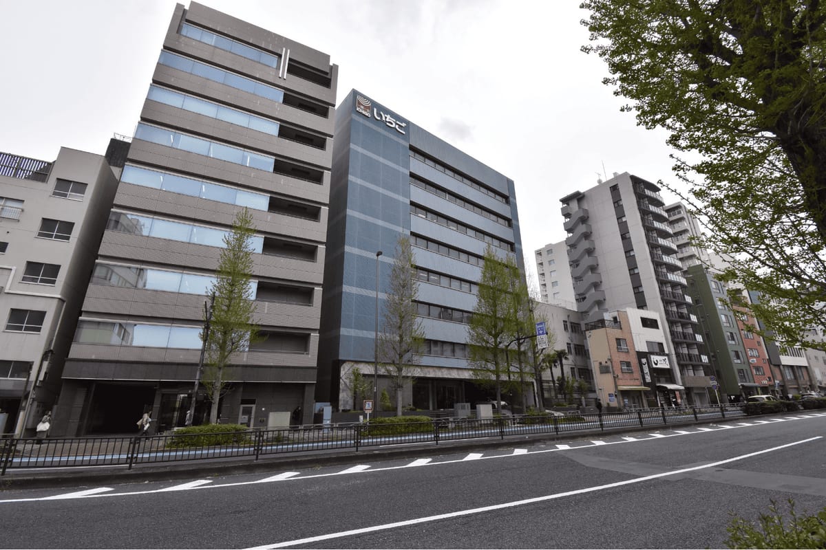 v20260417150758/fresh/building/J00100415532_24