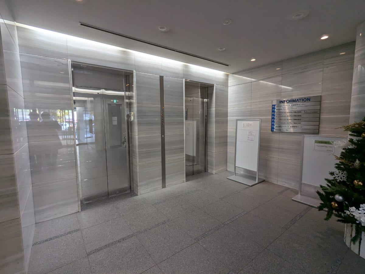v20260417150758/fresh/building/J00100415532_4
