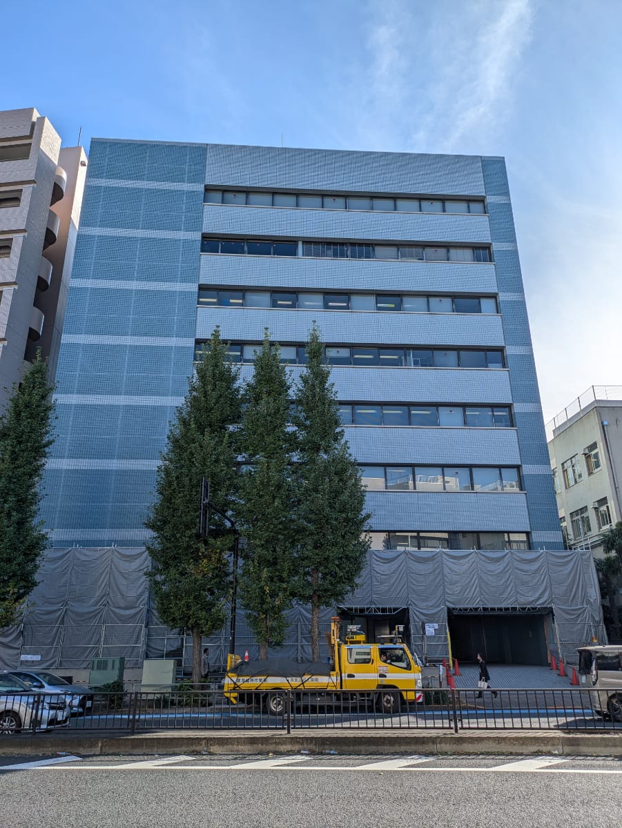 v20260417150758/fresh/building/J00100415532_5