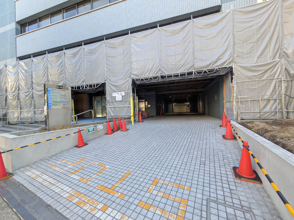 v20260417150758/fresh/building/J00100415532_66