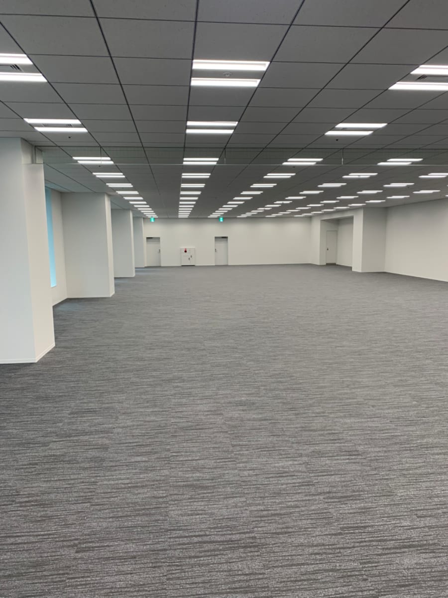 v20260417150758/fresh/building/J00100503181_21