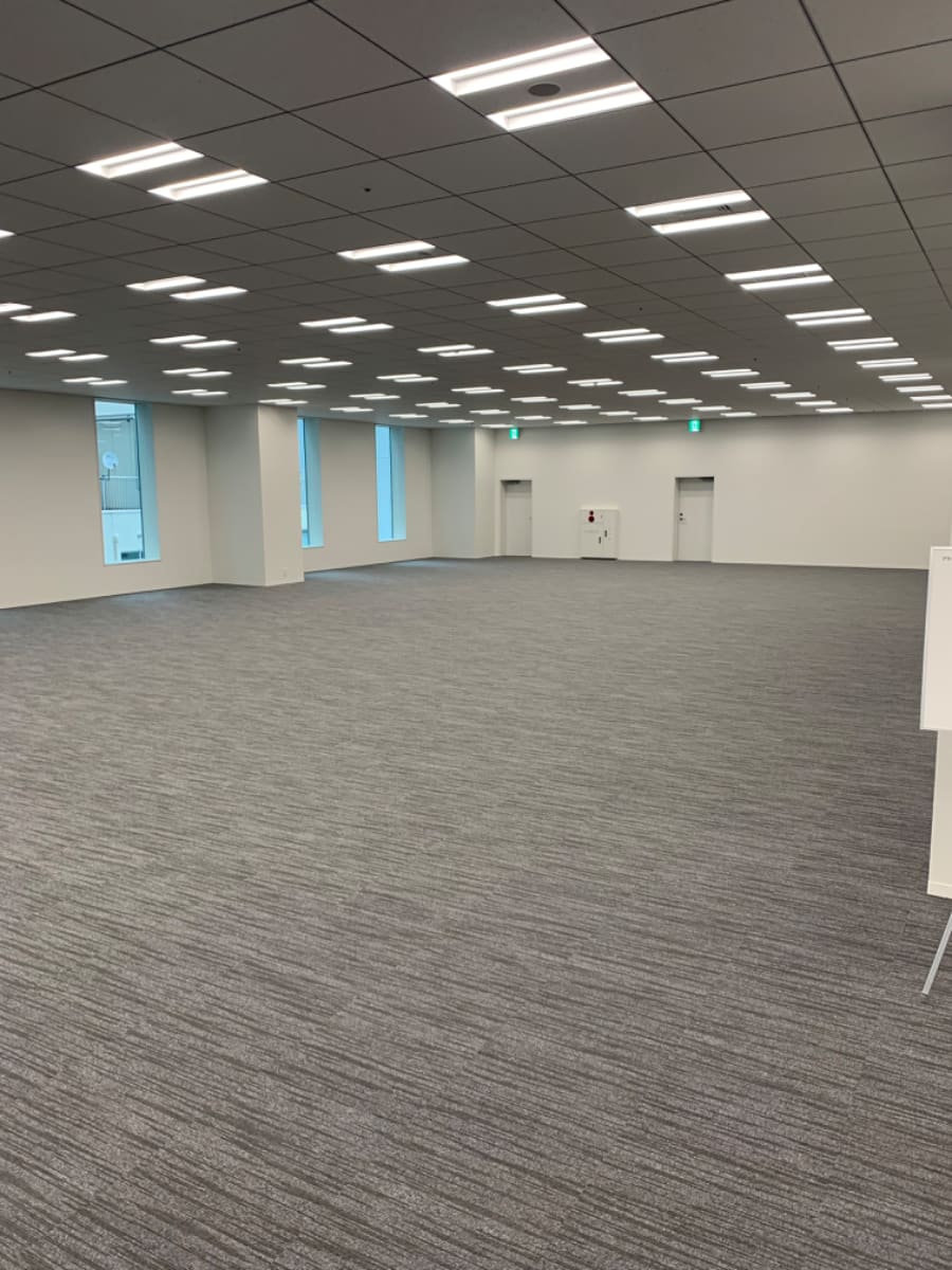 v20260417150758/fresh/building/J00100503181_23
