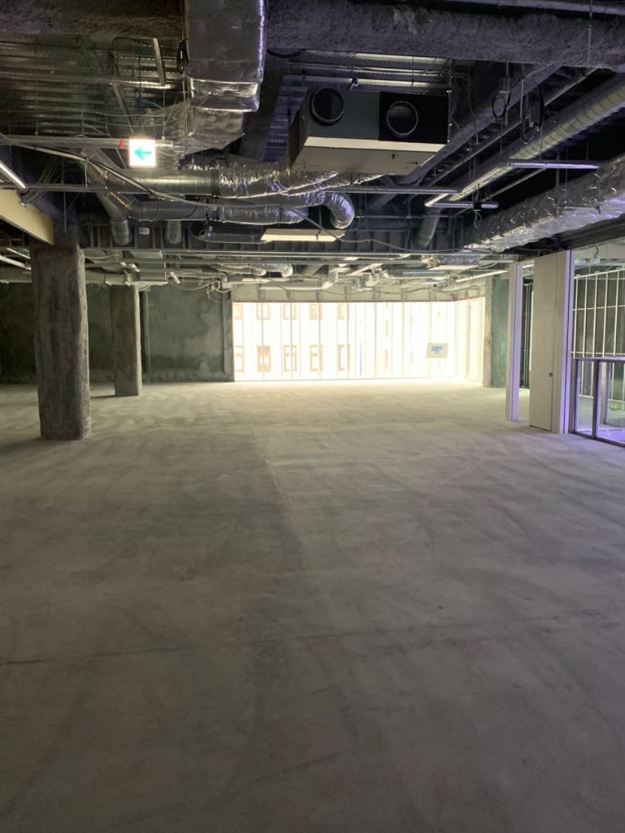 v20260417150758/fresh/building/J00100503181_24