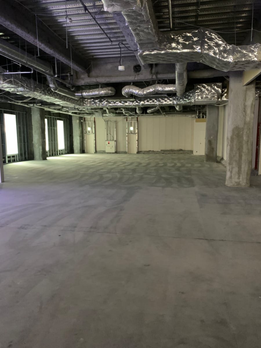 v20260417150758/fresh/building/J00100503181_25