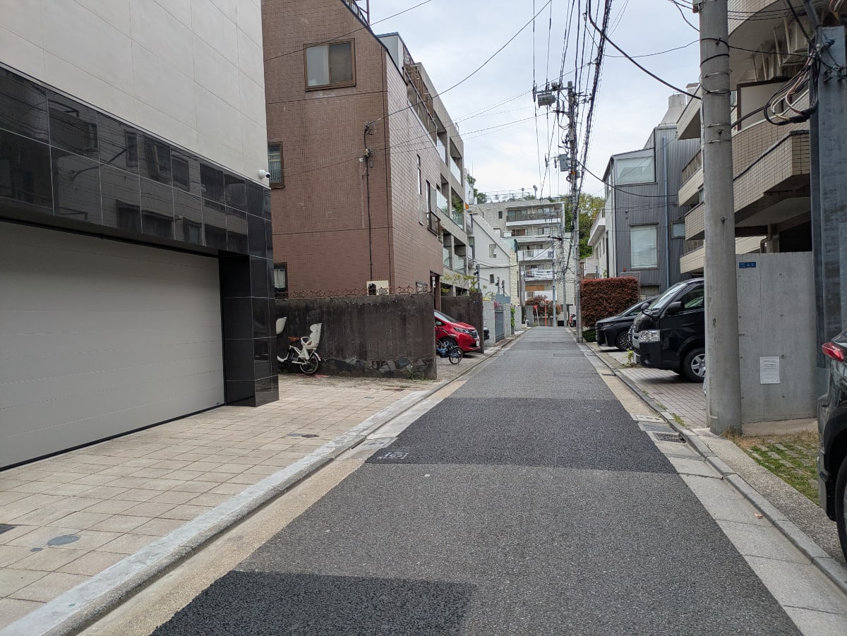 v20260417150758/fresh/building/J00100635600_2