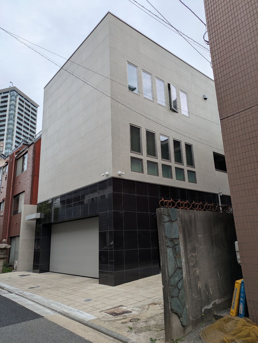v20260417150758/fresh/building/J00100635600_5