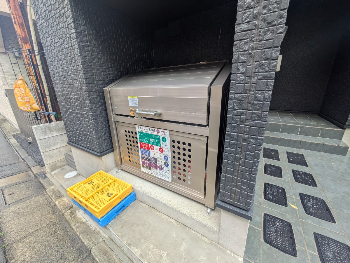 v20260417150758/fresh/building/J00100635722_11