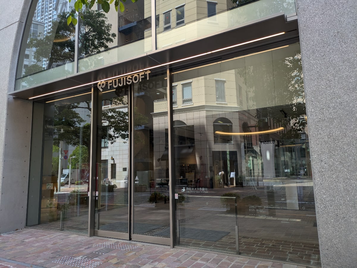 v20260417150758/fresh/building/J00100635770_3