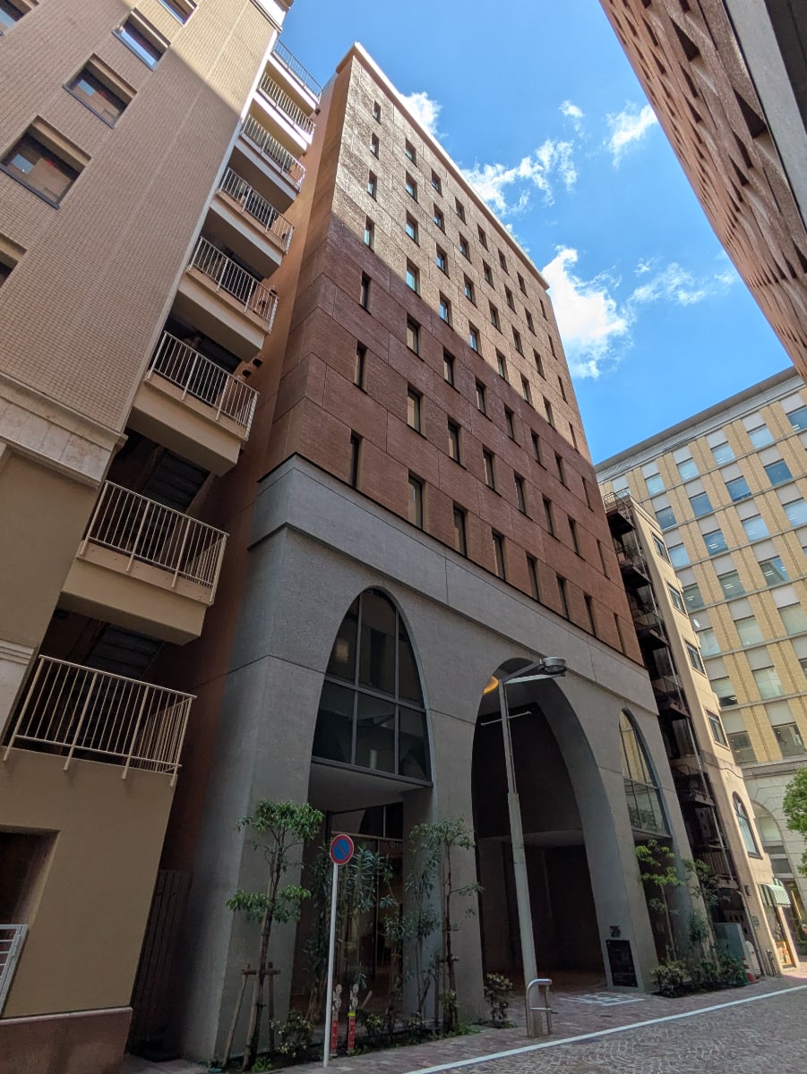v20260417150758/fresh/building/J00100635770_7