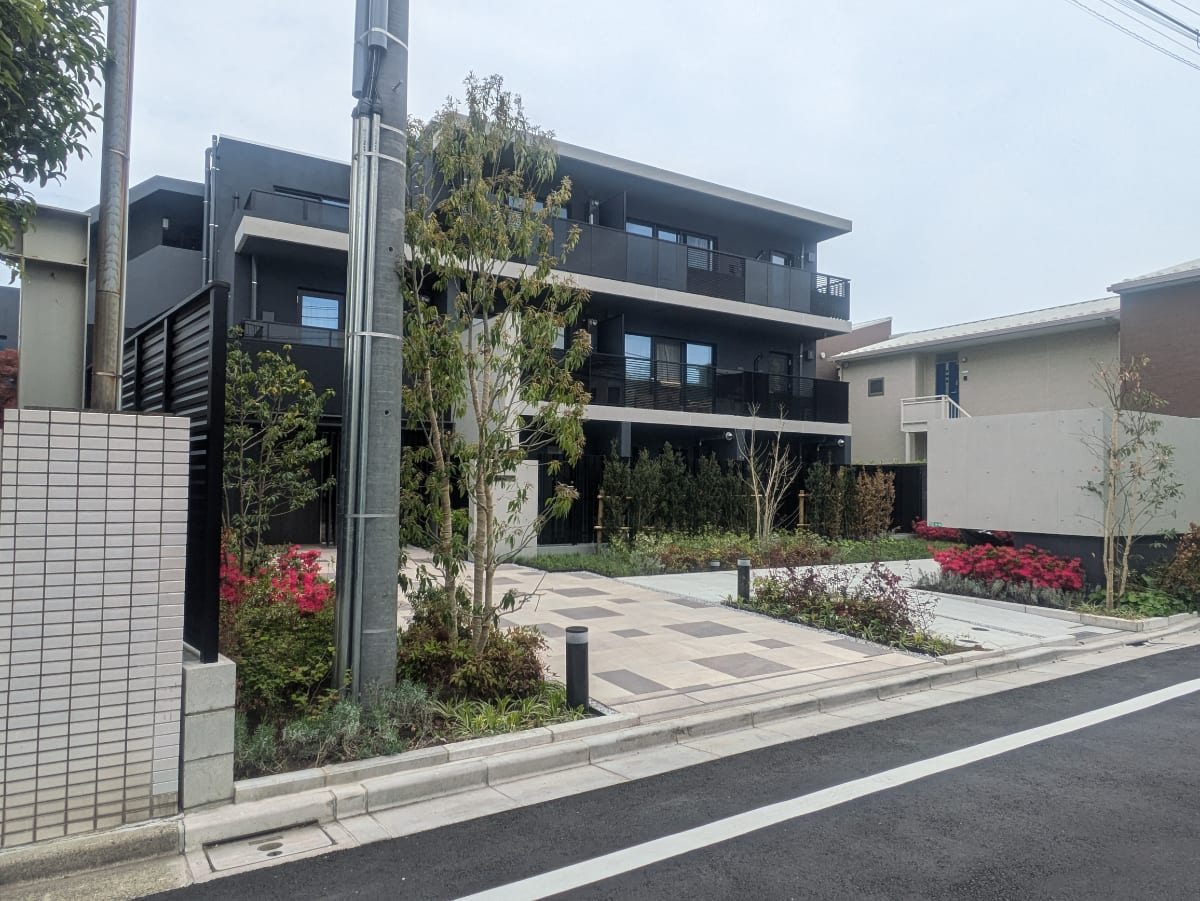 v20260417150758/fresh/building/J00100635786_5
