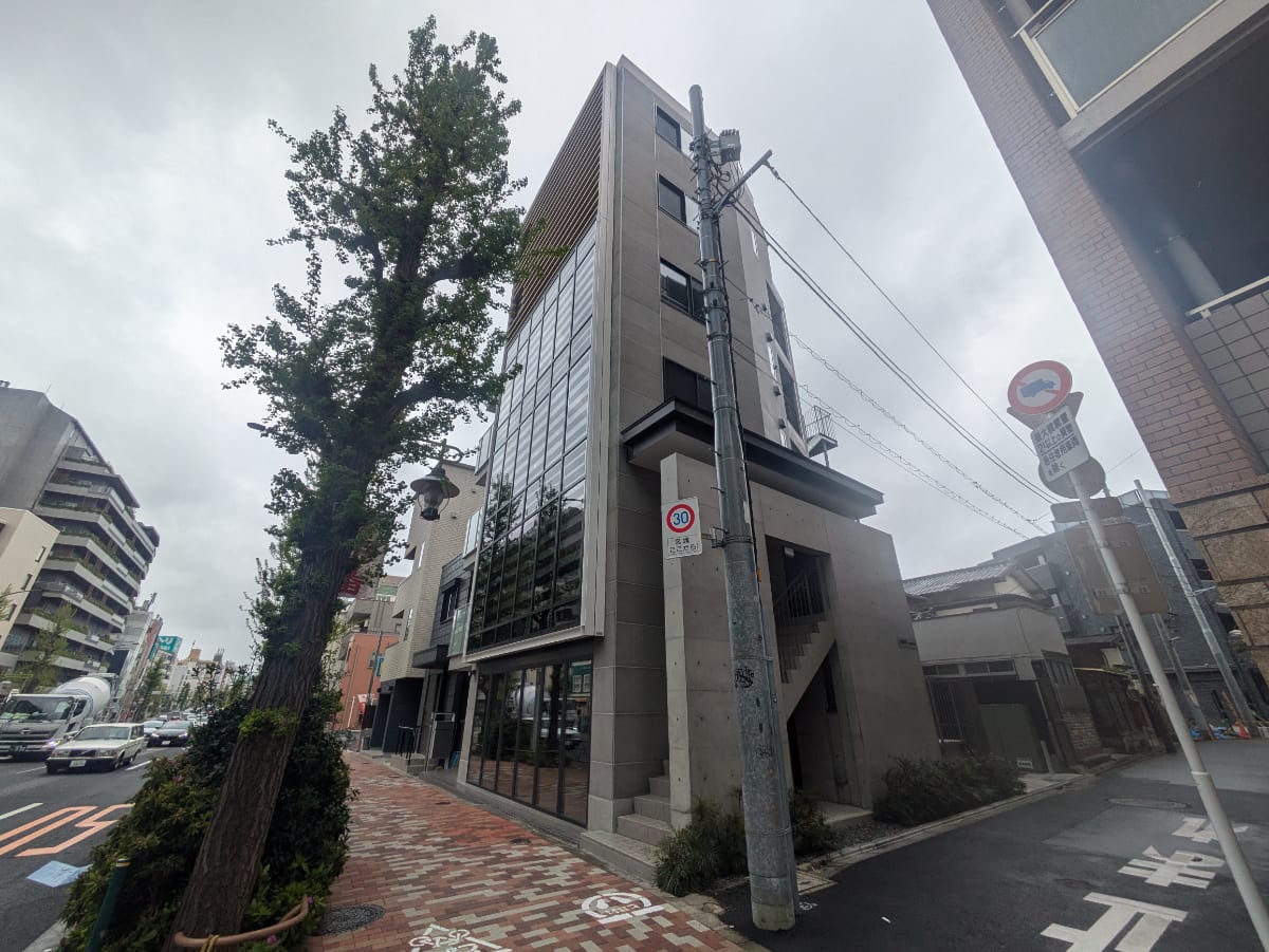 v20260417150758/fresh/building/J00100636416_1