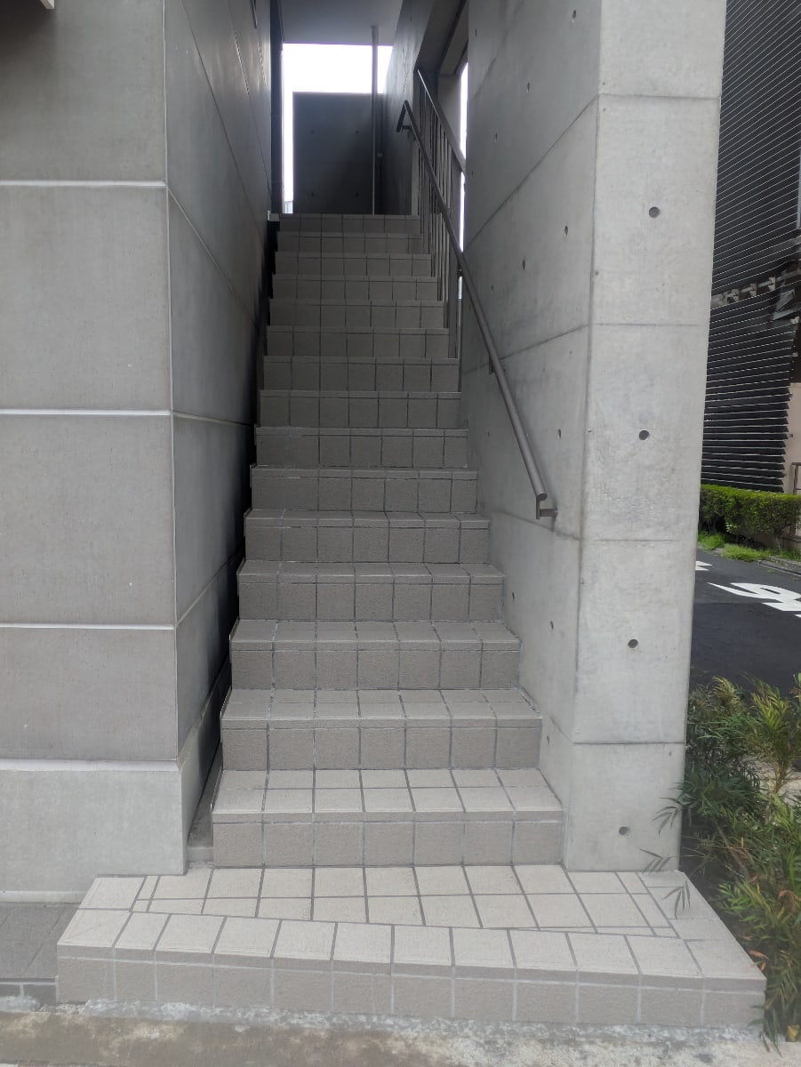 v20260417150758/fresh/building/J00100636416_10