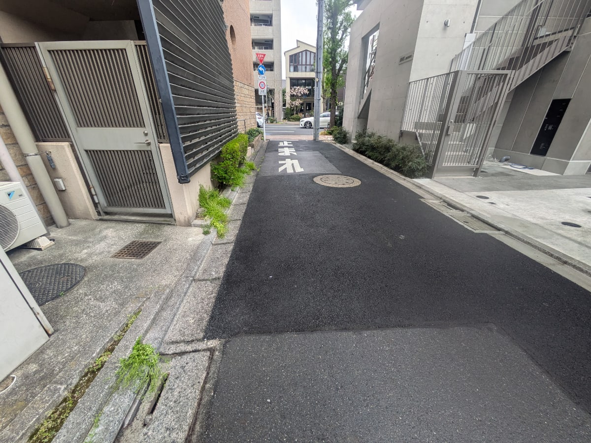 v20260417150758/fresh/building/J00100636416_14