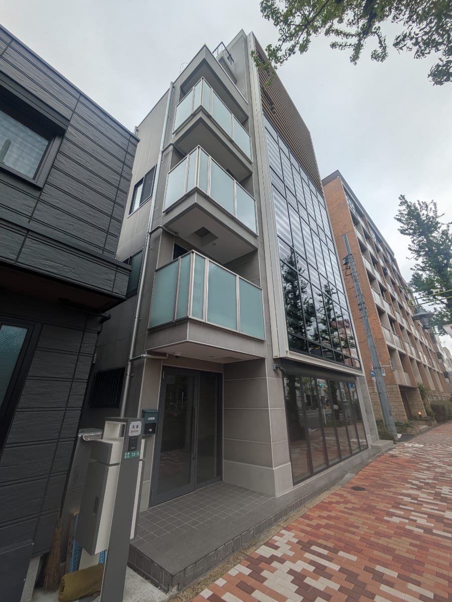 v20260417150758/fresh/building/J00100636416_5