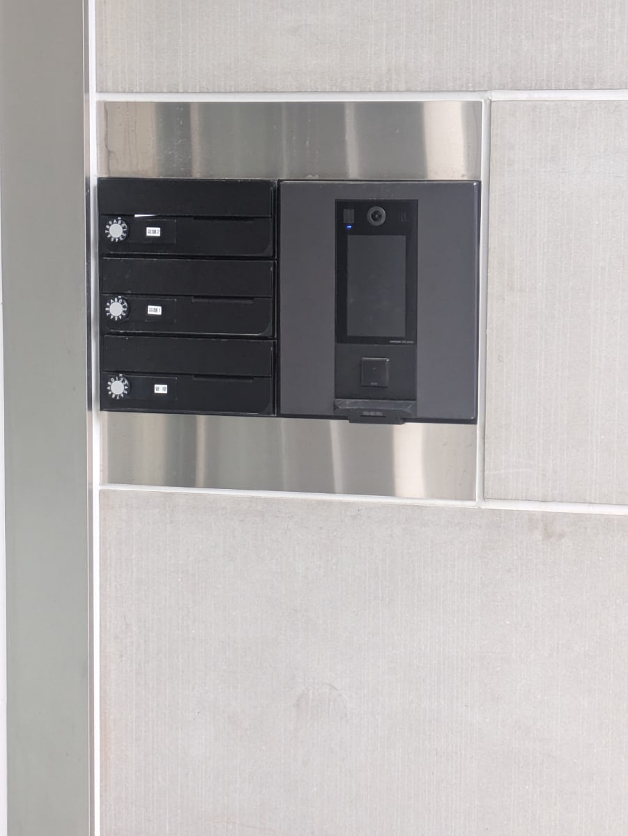 v20260417150758/fresh/building/J00100636416_8