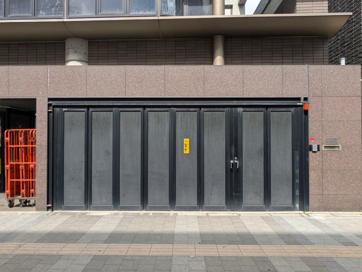 v20260417150758/fresh/building/J00100636444_3