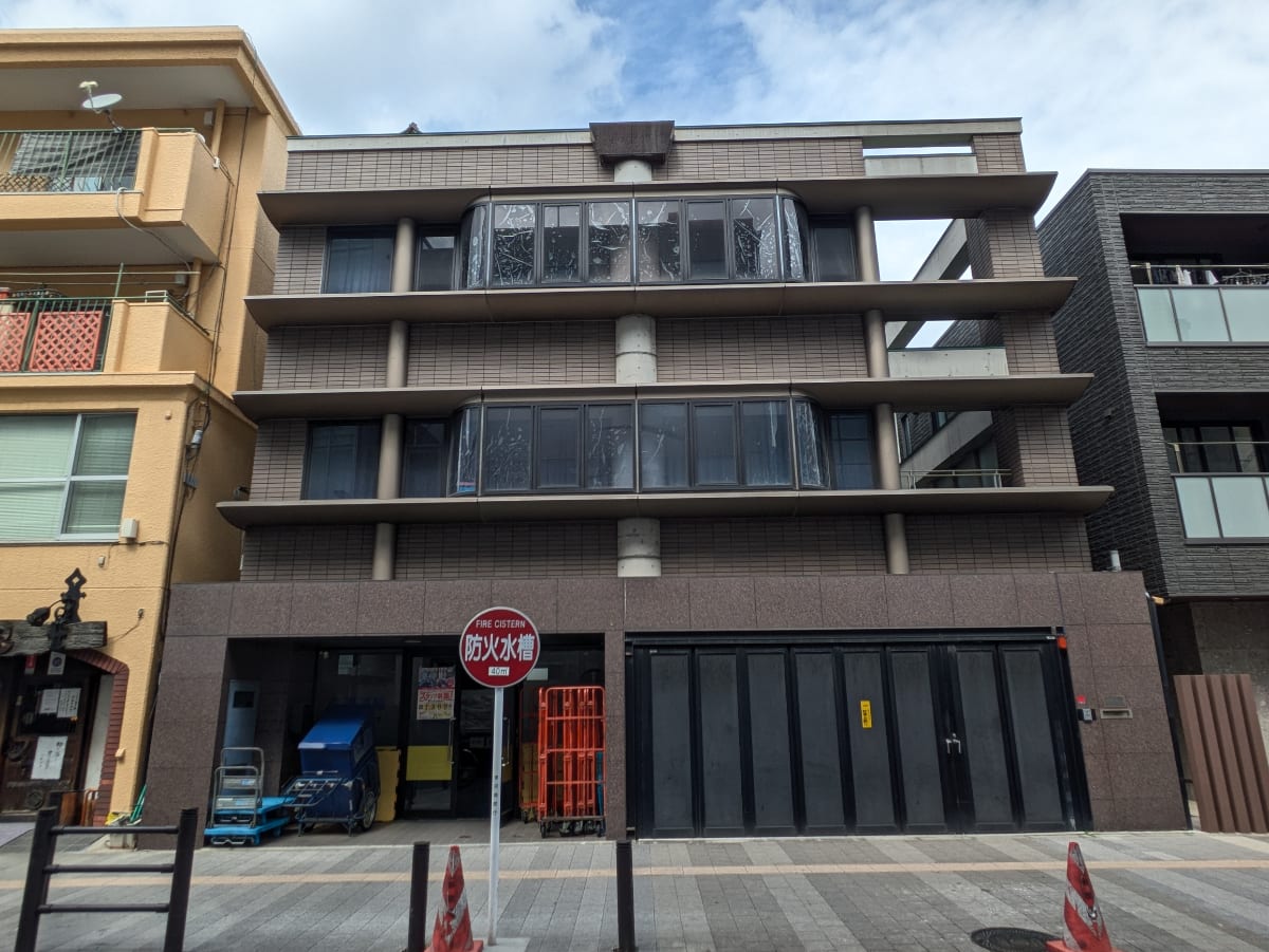 v20260417150758/fresh/building/J00100636444_7