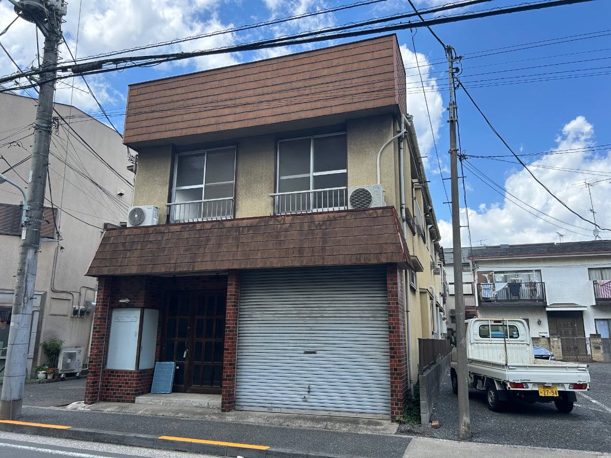 v20260417150758/fresh/building/J00100636574_1