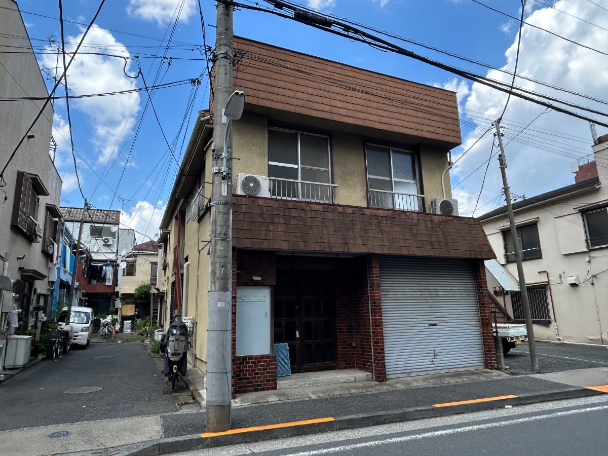 v20260417150758/fresh/building/J00100636574_5