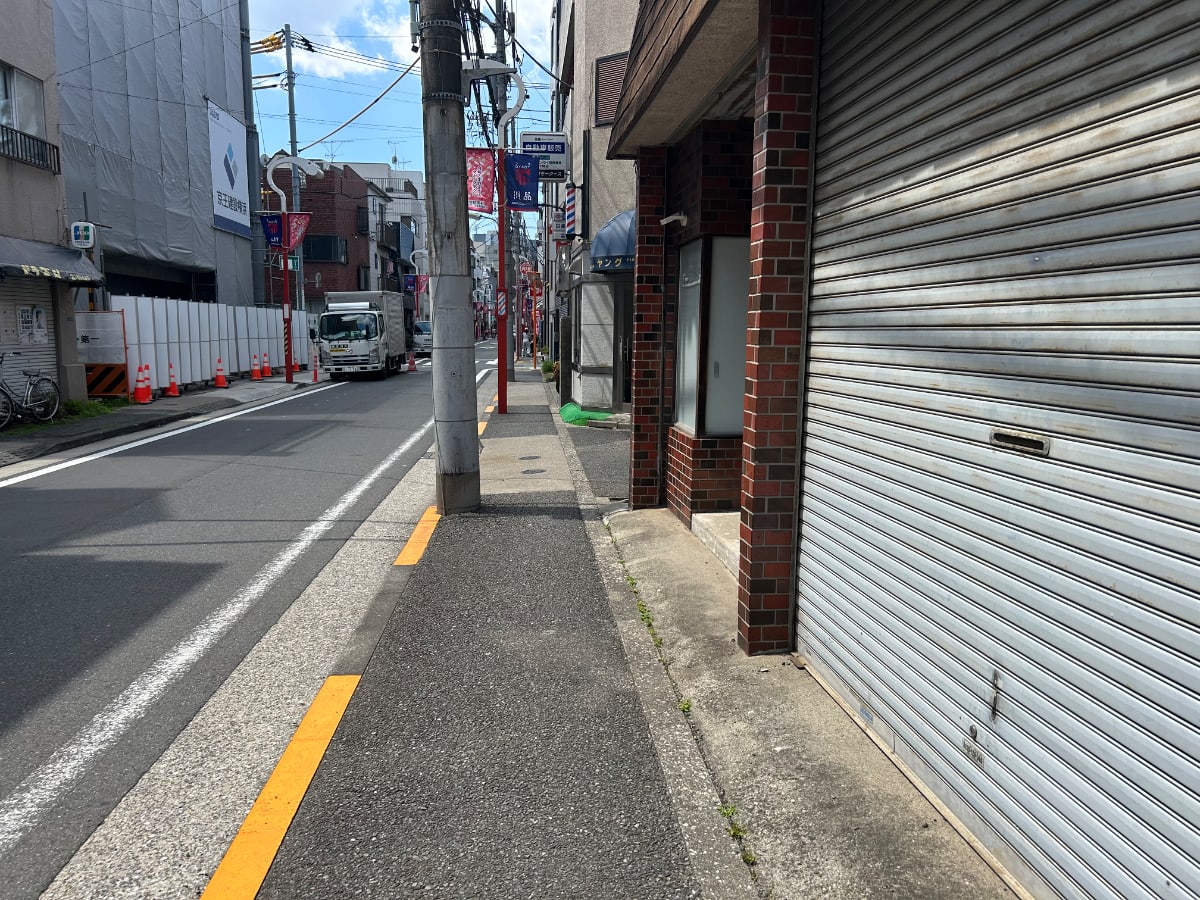 v20260417150758/fresh/building/J00100636574_9