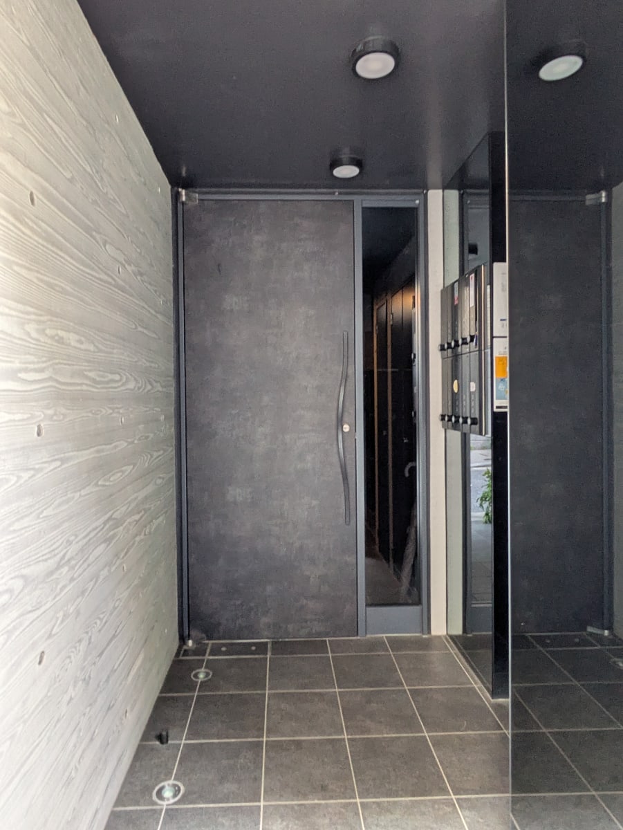 v20260417150758/fresh/building/J00100636594_11