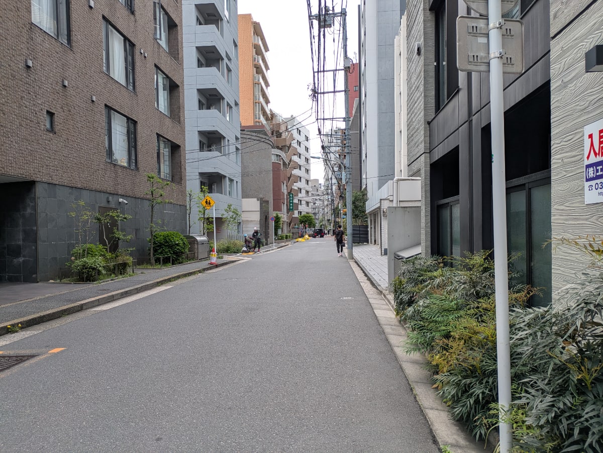 v20260417150758/fresh/building/J00100636594_15