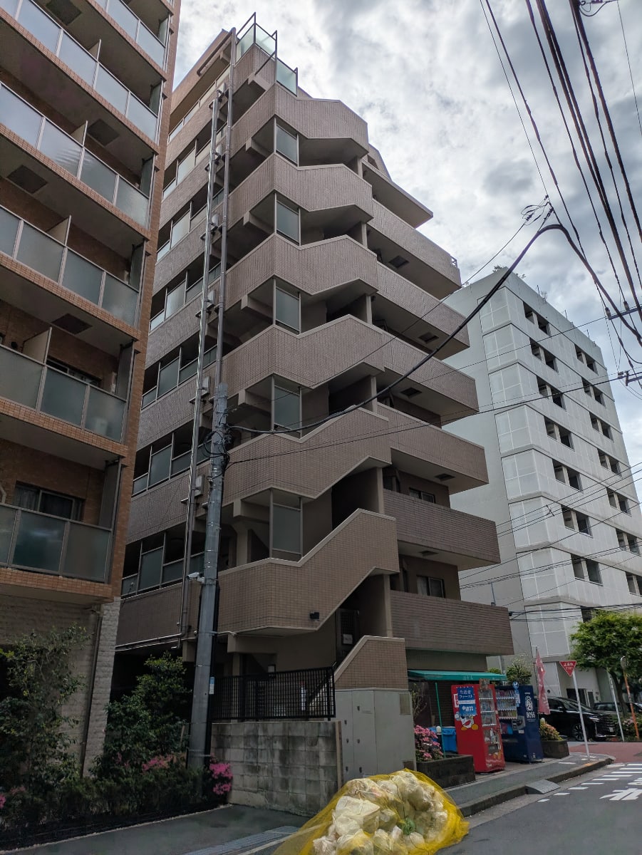 v20260417150758/fresh/building/J00100636628_7