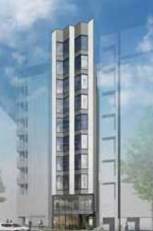 v20260417150758/fresh/building/J00100636705_1