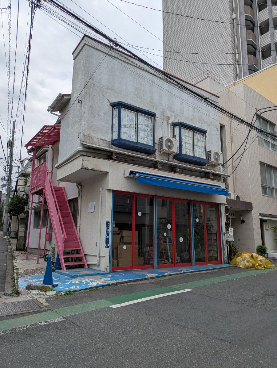 v20260417150758/fresh/building/J00100636732_5