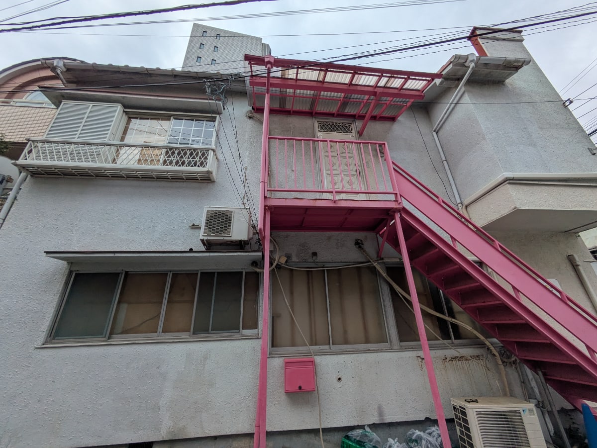 v20260417150758/fresh/building/J00100636732_7